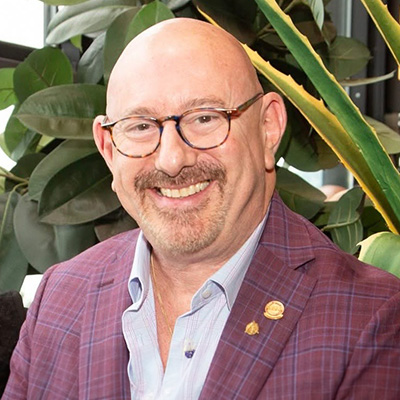 html head title 500 Internal Server Error title head body center h1 500 Internal Server Error h1 center hr center nginx 1.29.3 center body html