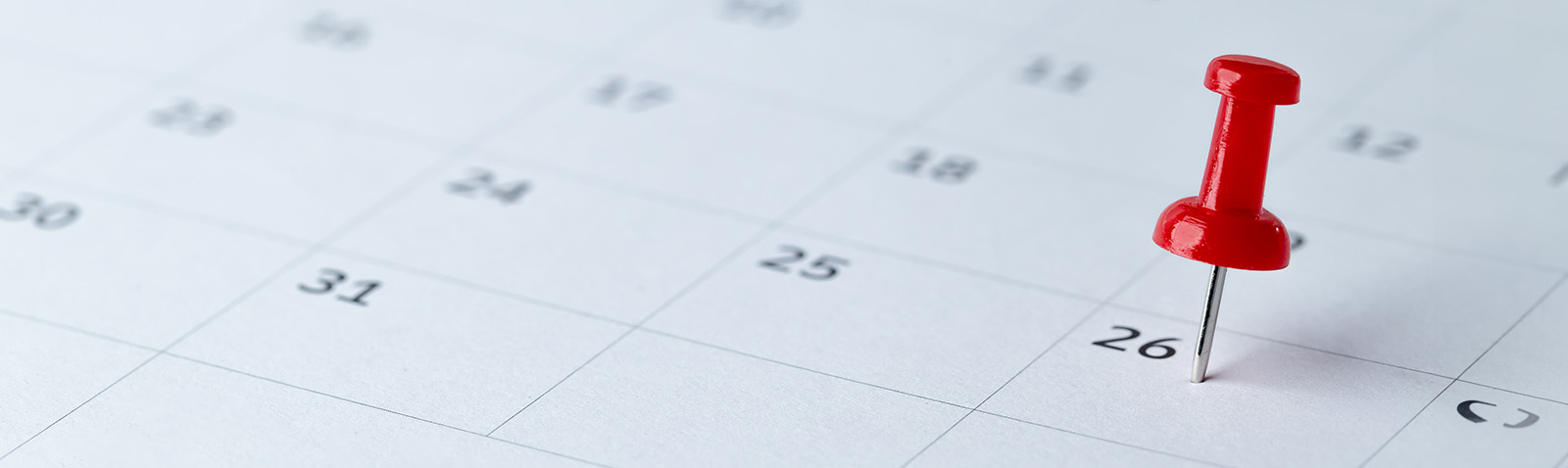 html head title 500 Internal Server Error title head body center h1 500 Internal Server Error h1 center hr center nginx 1.29.3 center body html