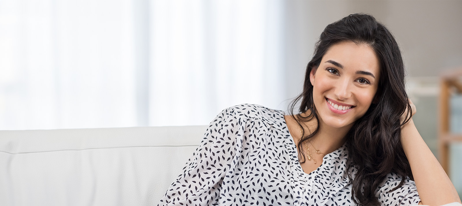 html head title 500 Internal Server Error title head body center h1 500 Internal Server Error h1 center hr center nginx 1.29.3 center body html