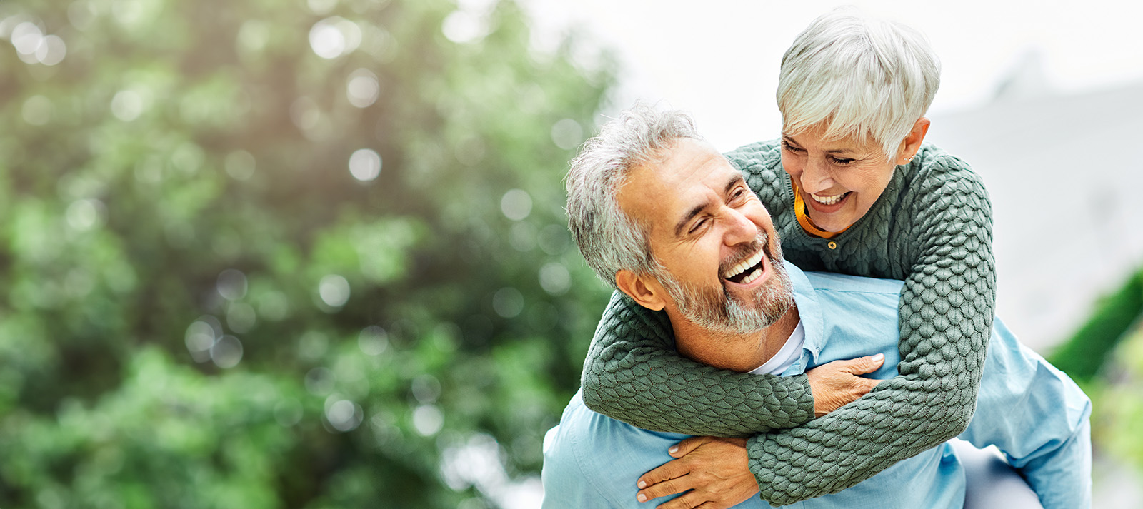 html head title 500 Internal Server Error title head body center h1 500 Internal Server Error h1 center hr center nginx 1.29.3 center body html