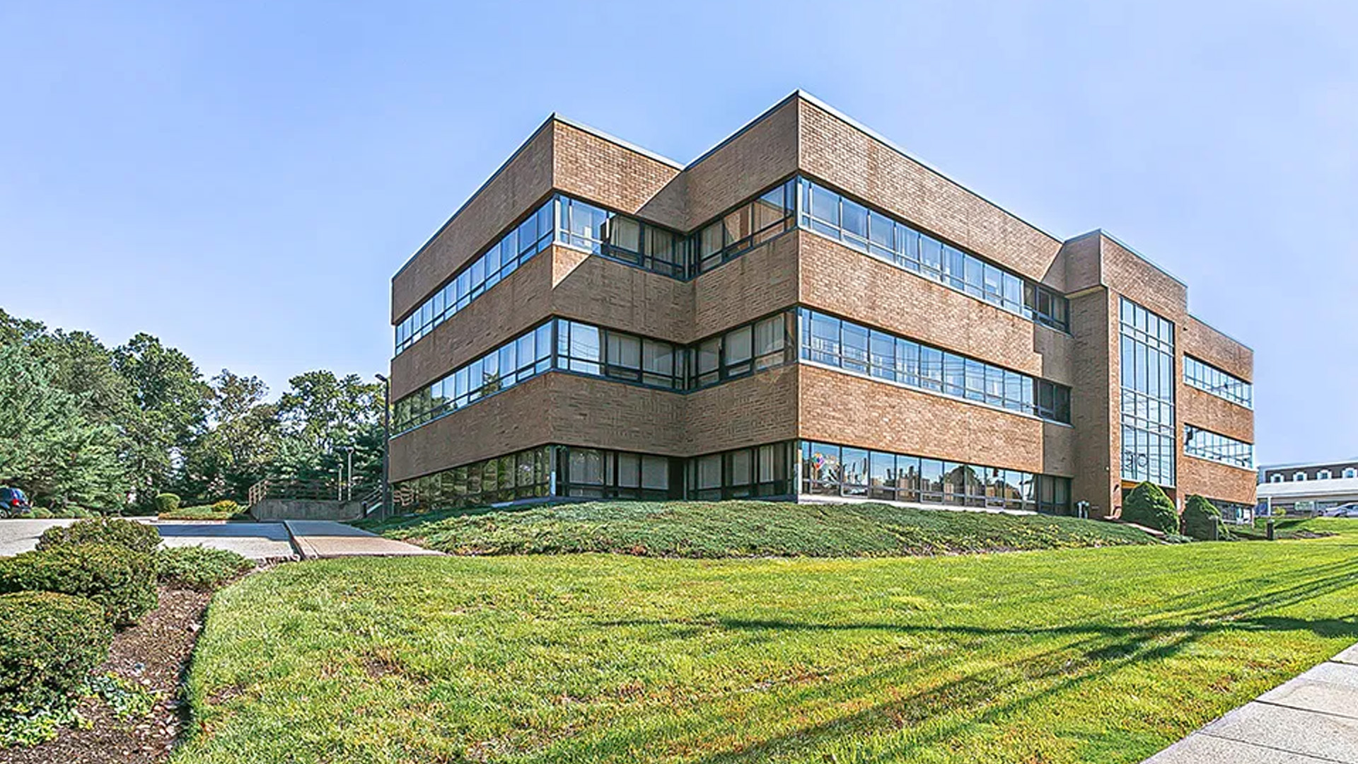 html head title 500 Internal Server Error title head body center h1 500 Internal Server Error h1 center hr center nginx 1.29.3 center body html