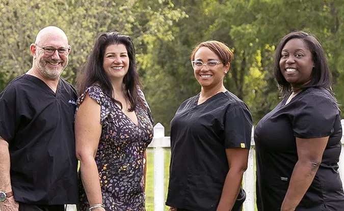 html head title 500 Internal Server Error title head body center h1 500 Internal Server Error h1 center hr center nginx 1.29.3 center body html