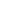 The image shows a pixelated graphic of two figures, one sitting and one standing, with the standing figure appearing to be giving a head massage to the seated figure, set against a black background.