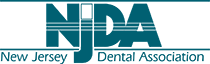 New Jersey Dental Association