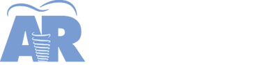  A R Periodontics, PC logo