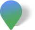 click to make an appointment 