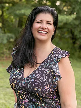 A R Periodontics, PC