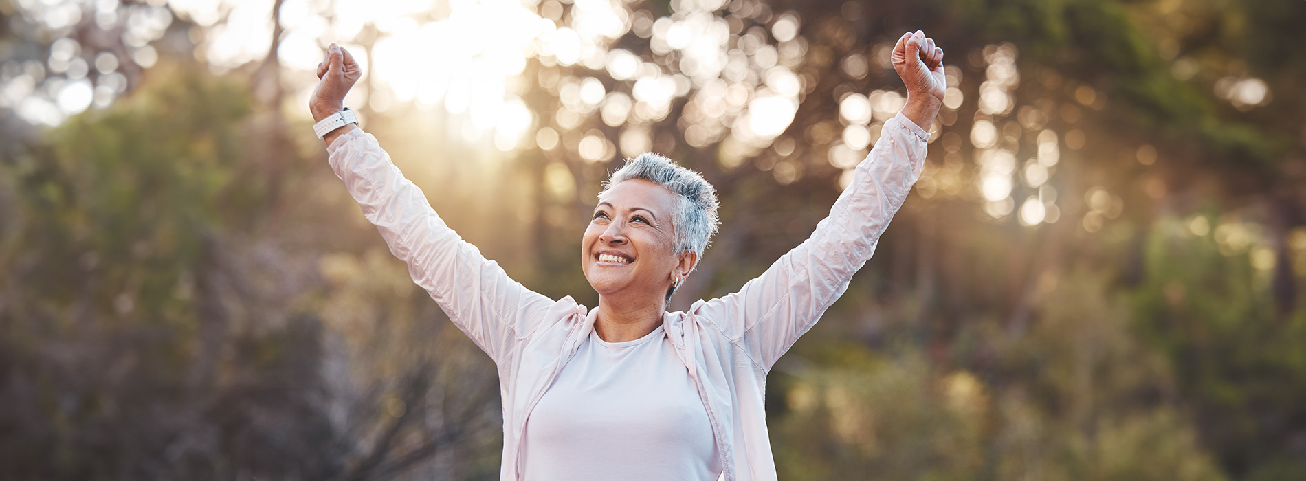 html head title 500 Internal Server Error title head body center h1 500 Internal Server Error h1 center hr center nginx 1.29.3 center body html