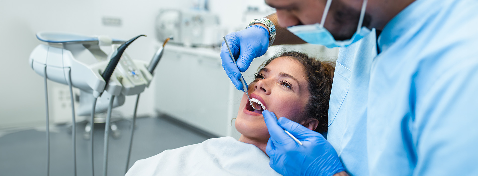 html head title 500 Internal Server Error title head body center h1 500 Internal Server Error h1 center hr center nginx 1.29.3 center body html