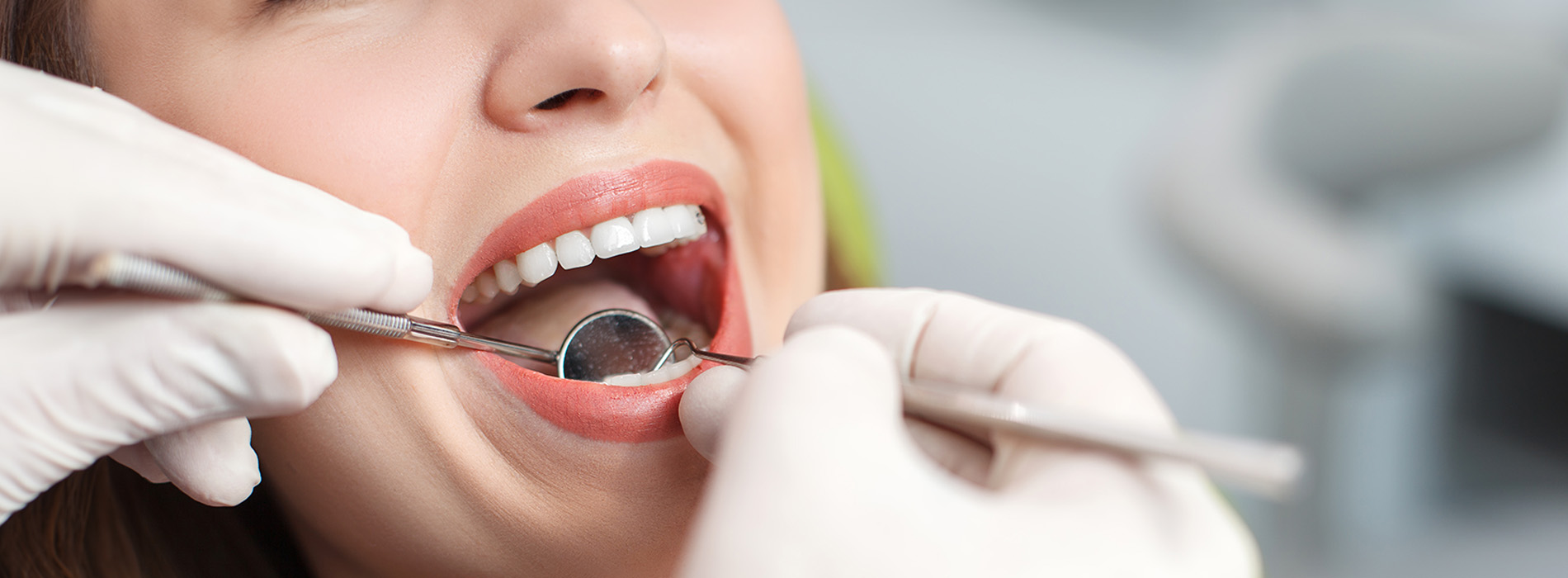 html head title 500 Internal Server Error title head body center h1 500 Internal Server Error h1 center hr center nginx 1.29.3 center body html