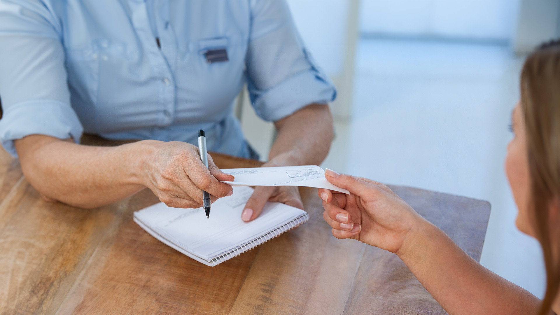 html head title 500 Internal Server Error title head body center h1 500 Internal Server Error h1 center hr center nginx 1.29.3 center body html