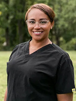 A R Periodontics, PC