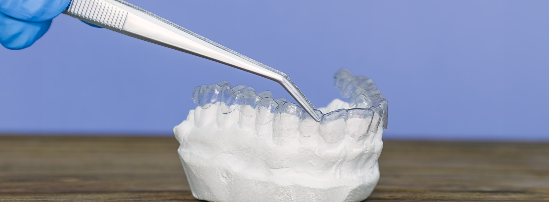 html head title 500 Internal Server Error title head body center h1 500 Internal Server Error h1 center hr center nginx 1.29.3 center body html