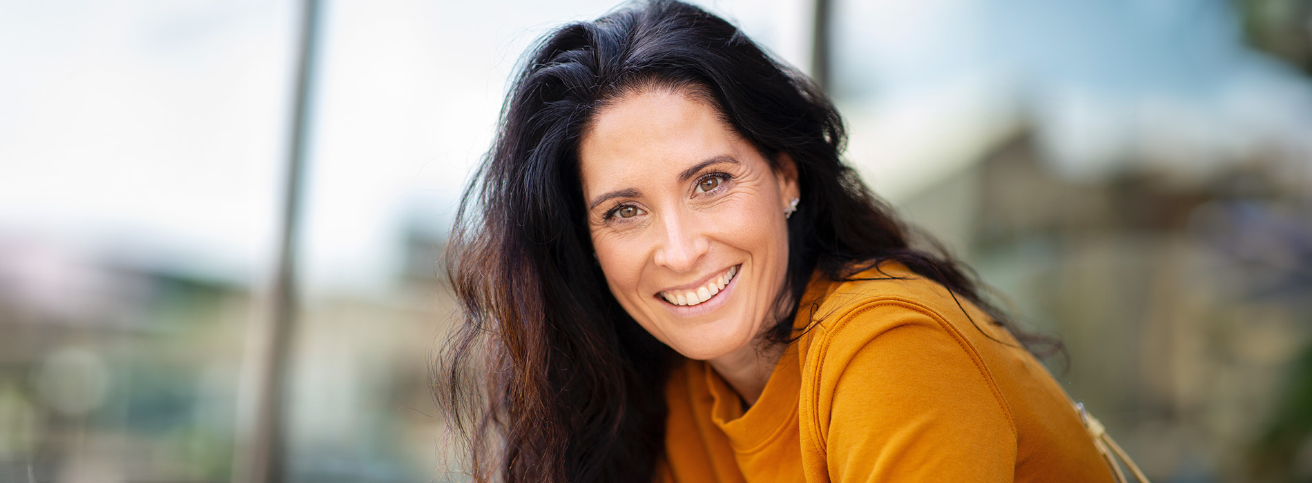 html head title 500 Internal Server Error title head body center h1 500 Internal Server Error h1 center hr center nginx 1.29.3 center body html