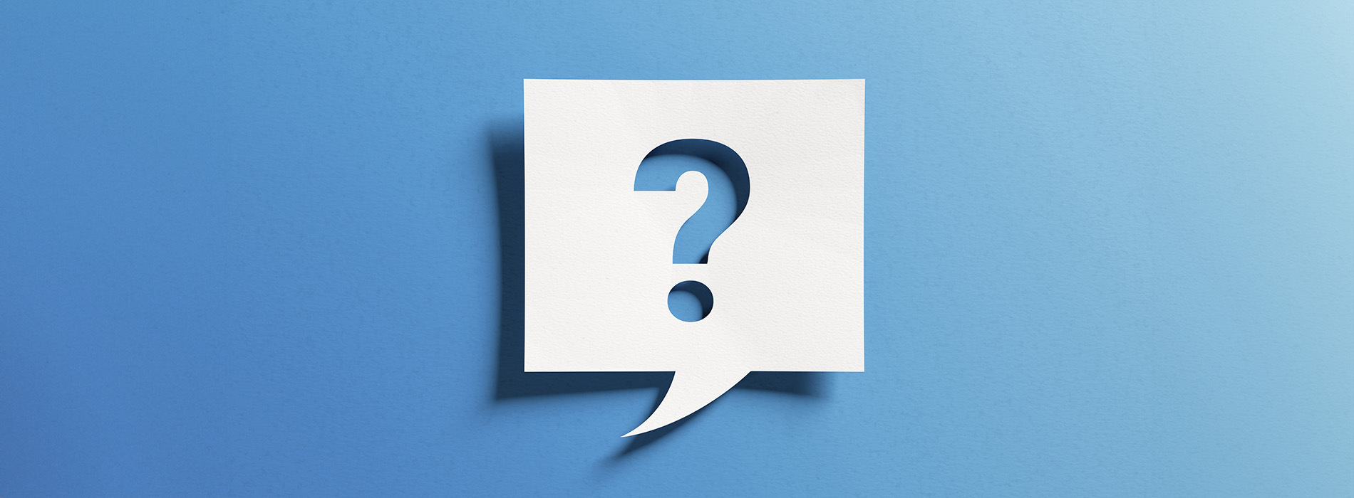 html head title 500 Internal Server Error title head body center h1 500 Internal Server Error h1 center hr center nginx 1.29.3 center body html