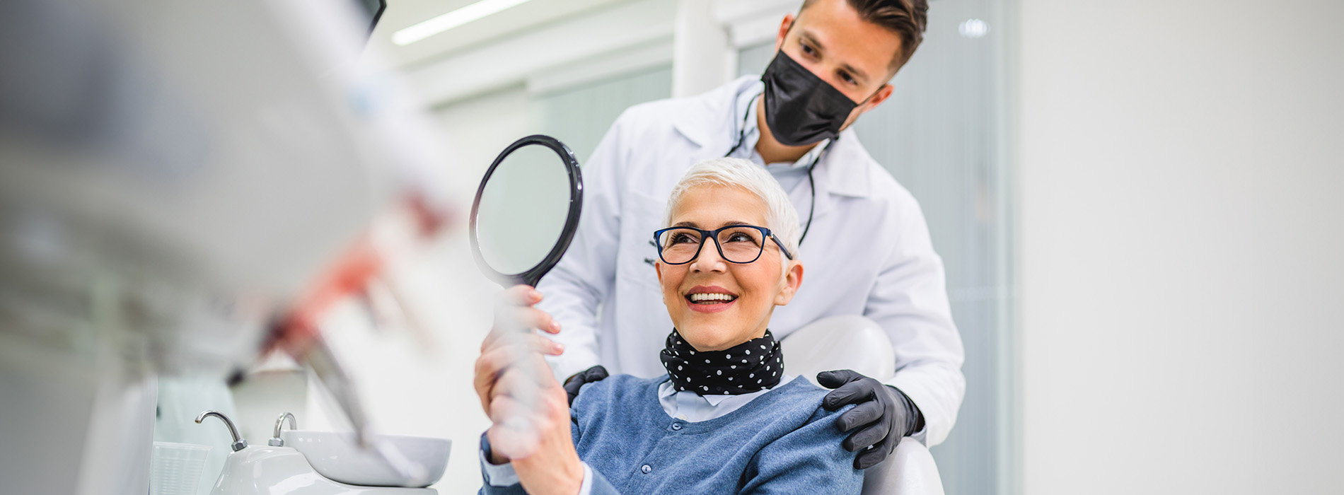 html head title 500 Internal Server Error title head body center h1 500 Internal Server Error h1 center hr center nginx 1.29.3 center body html