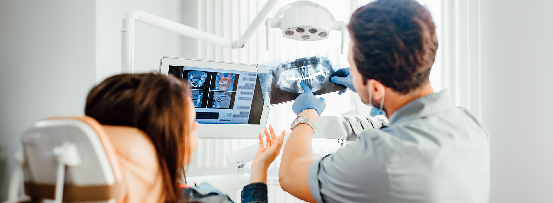 html head title 500 Internal Server Error title head body center h1 500 Internal Server Error h1 center hr center nginx 1.29.3 center body html